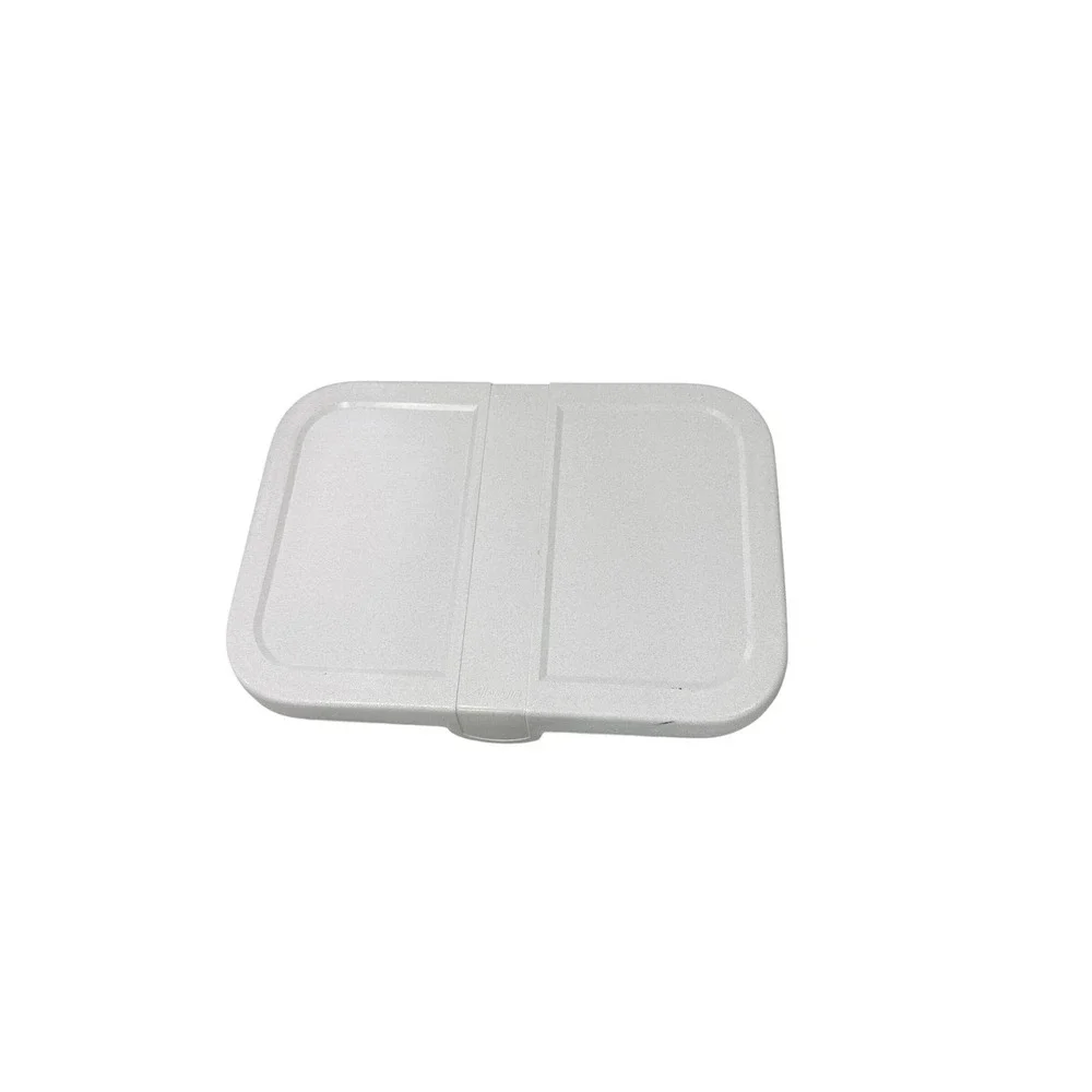 Aladdin Tempreserve 9x13 Casserole Dish Carrier Hot Cold ICC100, Insulated